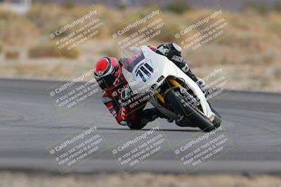 media/Dec-17-2022-SoCal Trackdays (Sat) [[224abd9271]]/Turn 16 (210pm)/